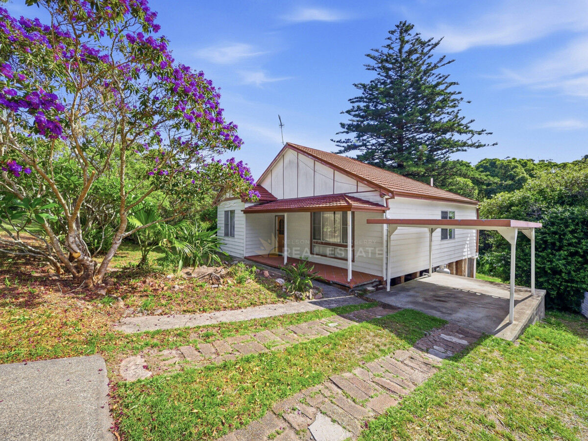 29 Moorooba Crescent, Nelson Bay NSW 2315, Nelson Bay - Thumbnail 4