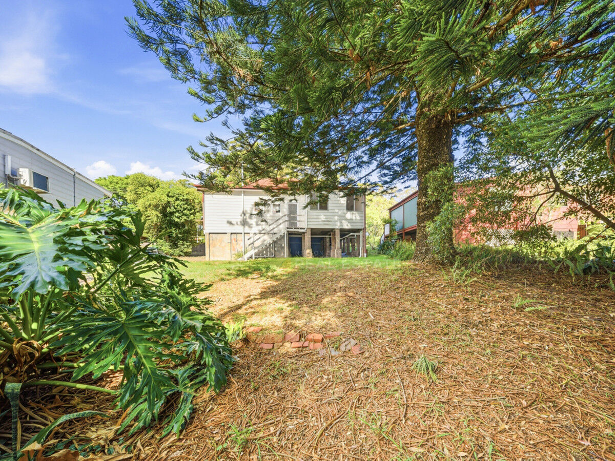 29 Moorooba Crescent, Nelson Bay NSW 2315, Nelson Bay - Thumbnail 5