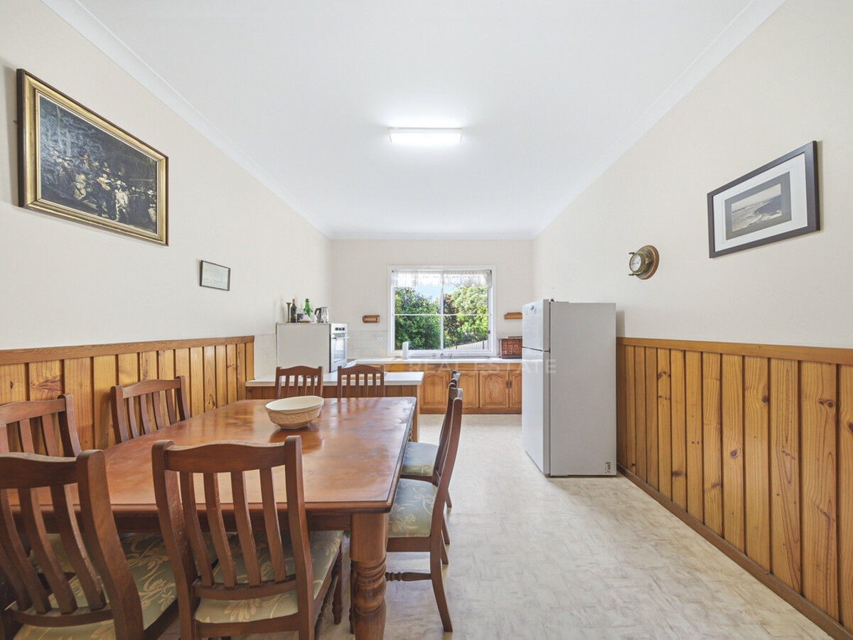 29 Moorooba Crescent, Nelson Bay NSW 2315, Nelson Bay - Thumbnail 7