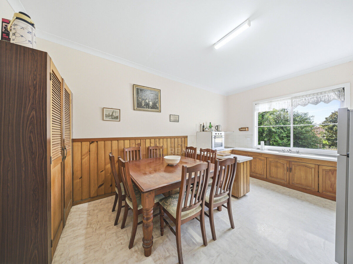 29 Moorooba Crescent, Nelson Bay NSW 2315, Nelson Bay - Thumbnail 8