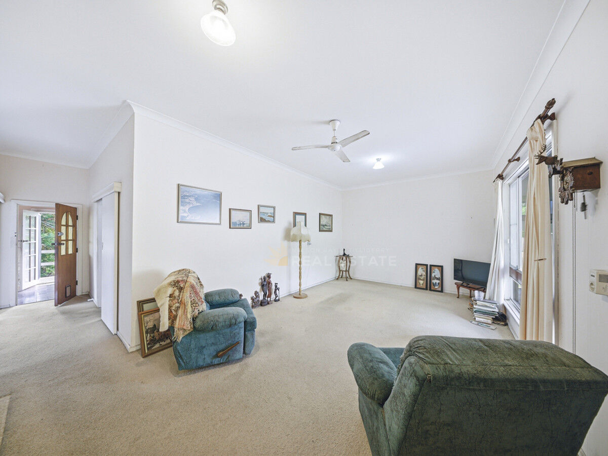 29 Moorooba Crescent, Nelson Bay NSW 2315, Nelson Bay - Thumbnail 6