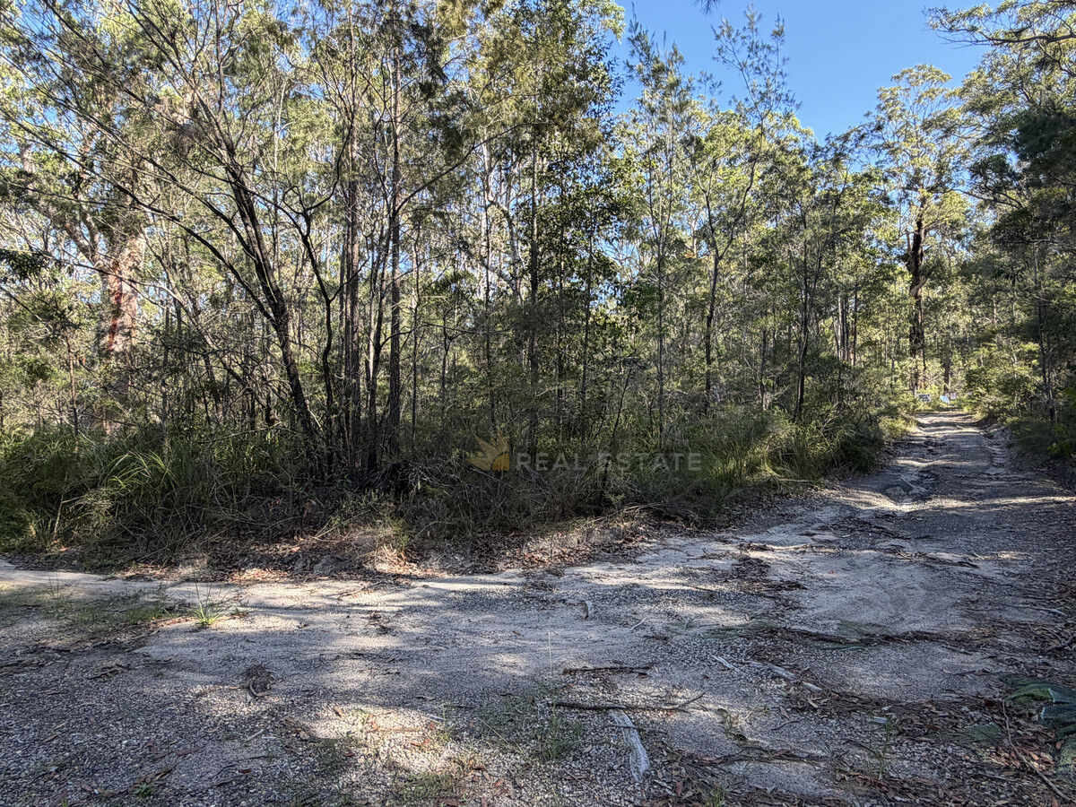Lot 358 Lansdowne Grove, North Arm Cove NSW 2324, North Arm Cove - Thumbnail 5