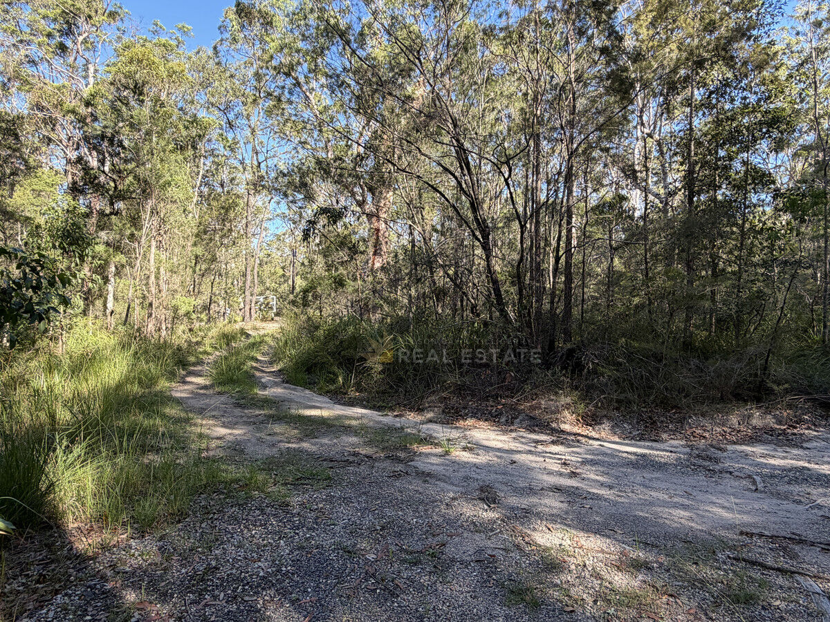 Lot 358 Lansdowne Grove, North Arm Cove NSW 2324, North Arm Cove - Thumbnail 6