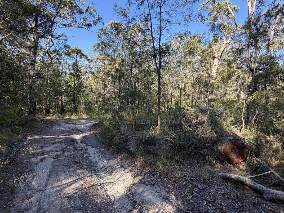 Lot 358 Lansdowne Grove, North Arm Cove NSW 2324, North Arm Cove - Thumbnail 7