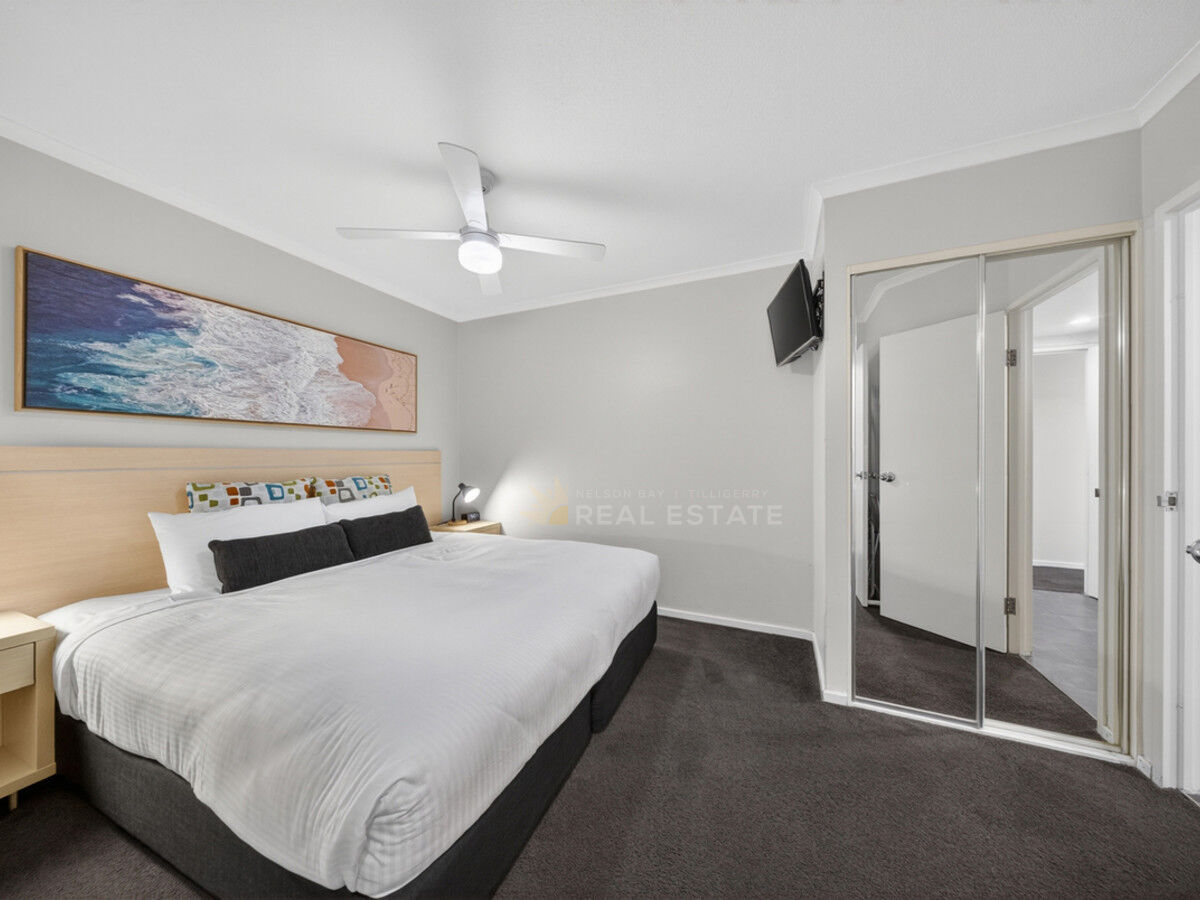408 / 61b Dowling Street, Nelson Bay NSW 2315, Nelson Bay - Thumbnail 5