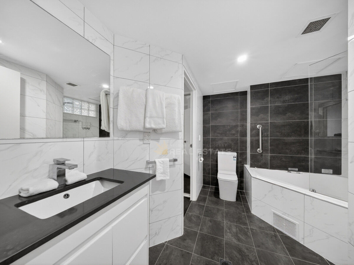 408 / 61b Dowling Street, Nelson Bay NSW 2315, Nelson Bay - Thumbnail 6