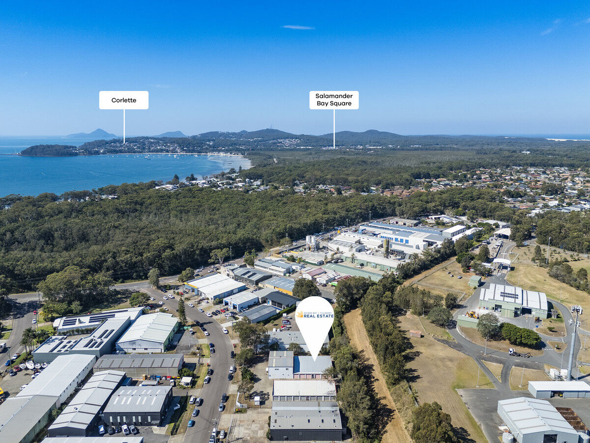11 & 13 George Road, Salamander Bay NSW 2317, Salamander Bay - Thumbnail 5