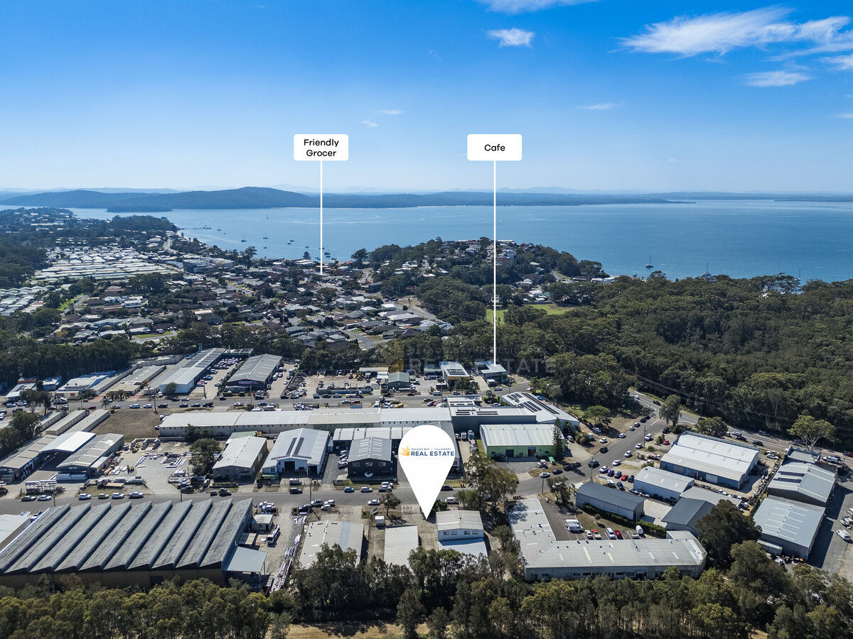 11 & 13 George Road, Salamander Bay NSW 2317, Salamander Bay - Thumbnail 6