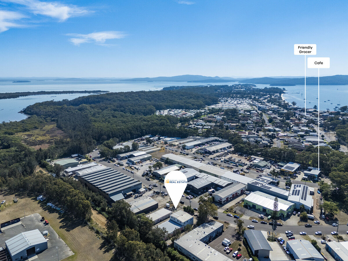 11 & 13 George Road, Salamander Bay NSW 2317, Salamander Bay - Thumbnail 7