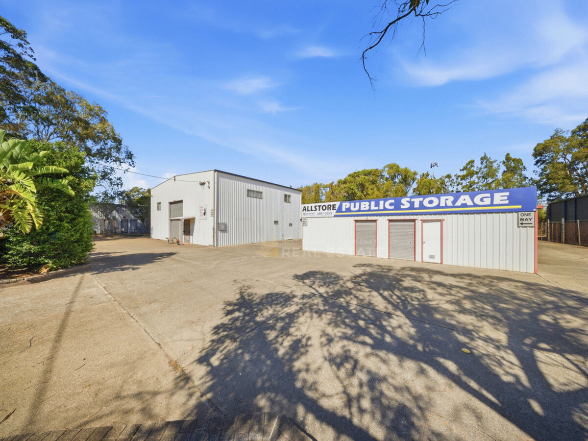 11 & 13 George Road, Salamander Bay NSW 2317, Salamander Bay - Thumbnail 2