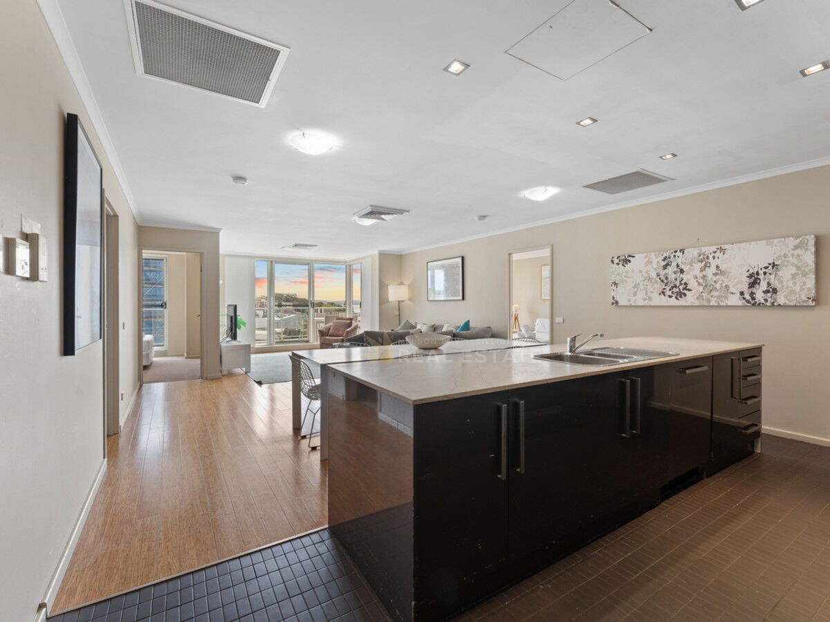 37 / 1a Tomaree Street, Nelson Bay NSW 2315, Nelson Bay - Thumbnail 5