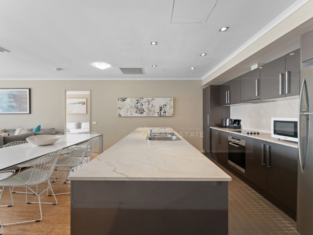 37 / 1a Tomaree Street, Nelson Bay NSW 2315, Nelson Bay - Thumbnail 6