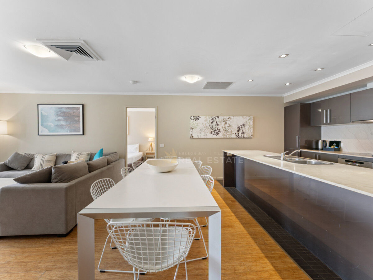 37 / 1a Tomaree Street, Nelson Bay NSW 2315, Nelson Bay - Thumbnail 4