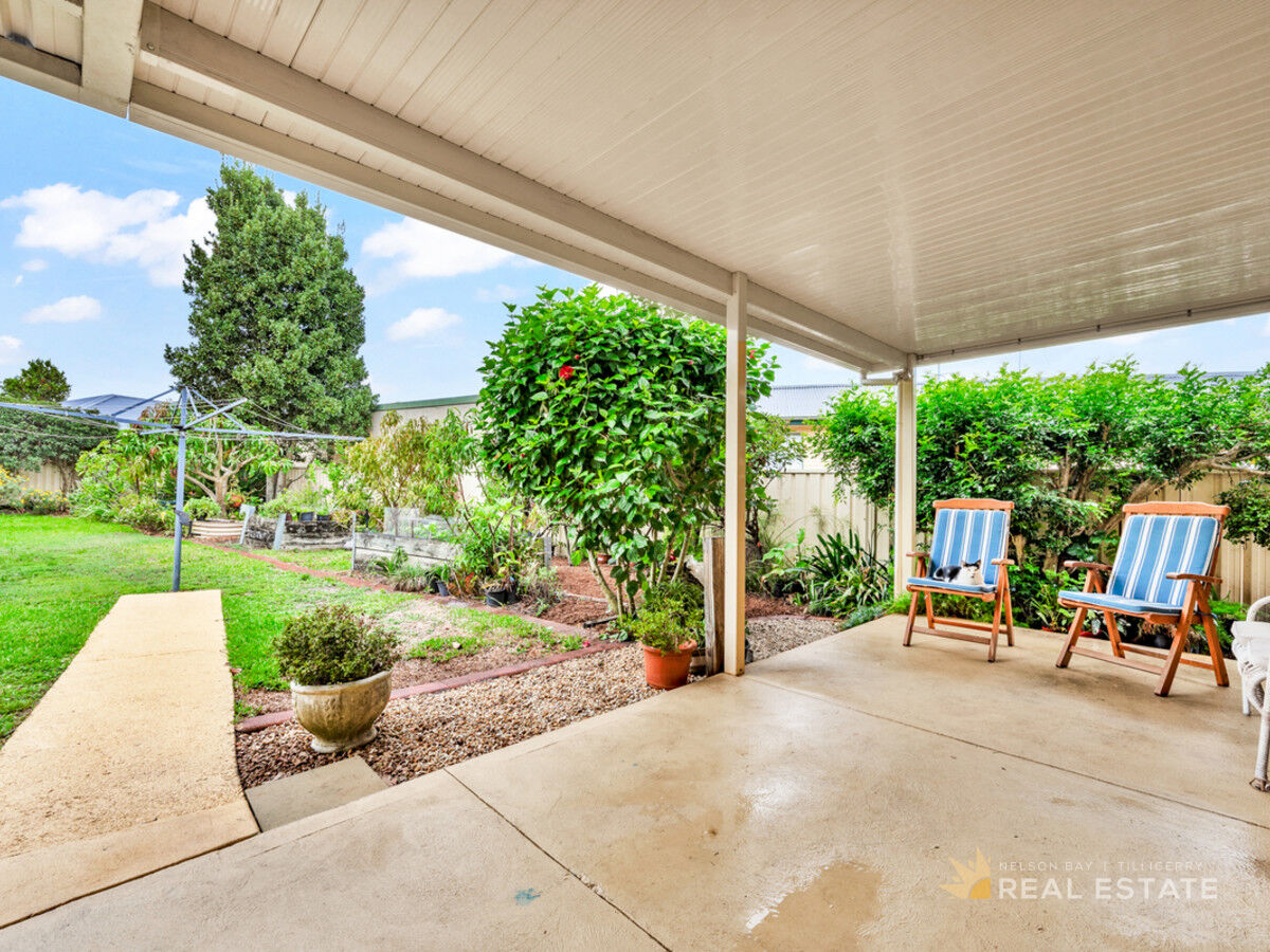 4 Stephens Street, Mallabula NSW 2319, Mallabula - Thumbnail 2