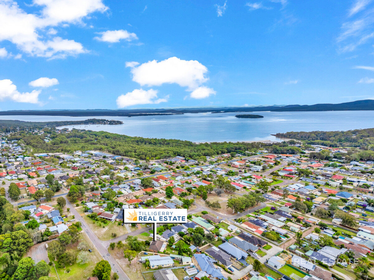 4 Stephens Street, Mallabula NSW 2319, Mallabula - Thumbnail 3