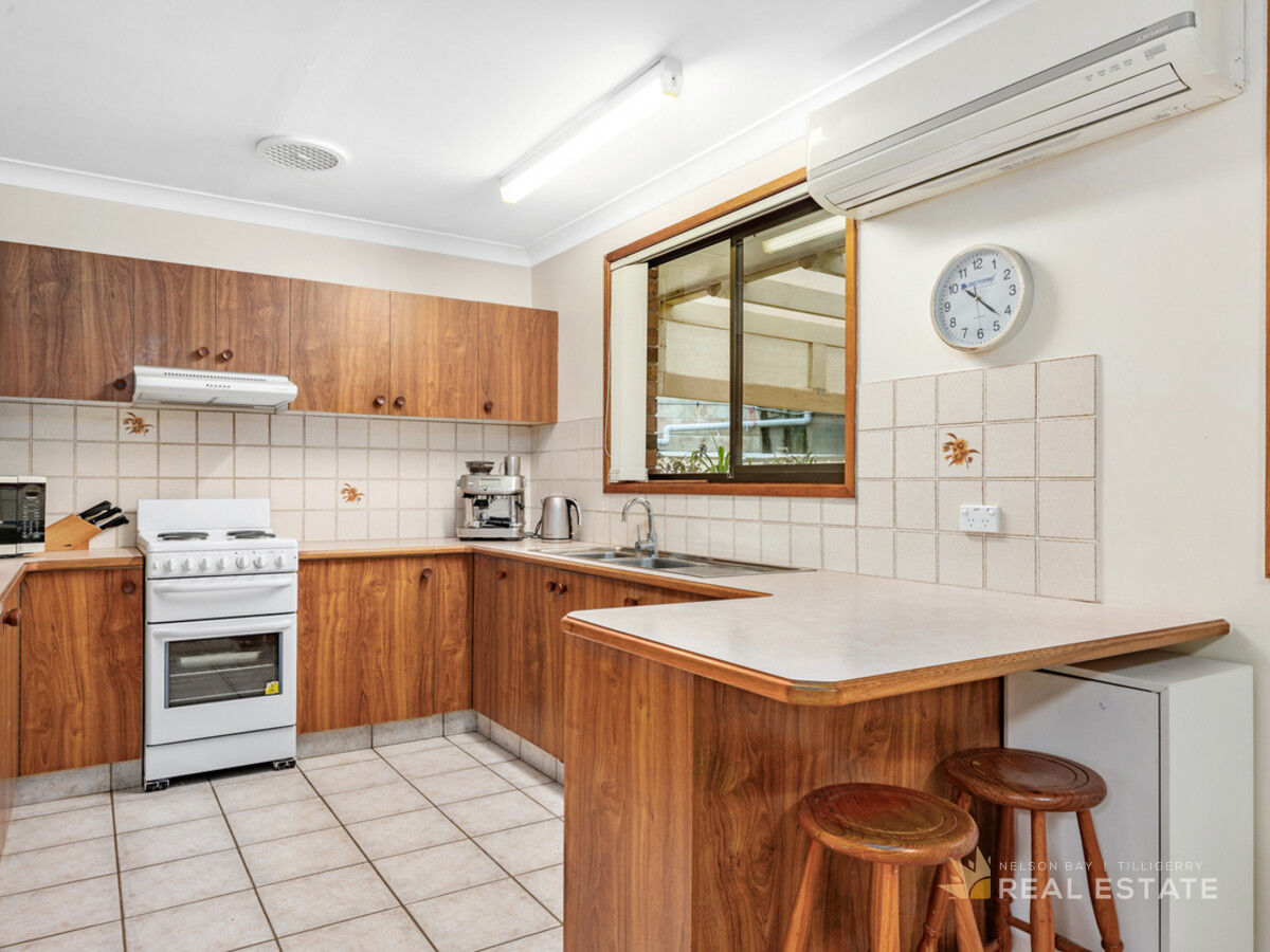 4 Stephens Street, Mallabula NSW 2319, Mallabula - Thumbnail 7