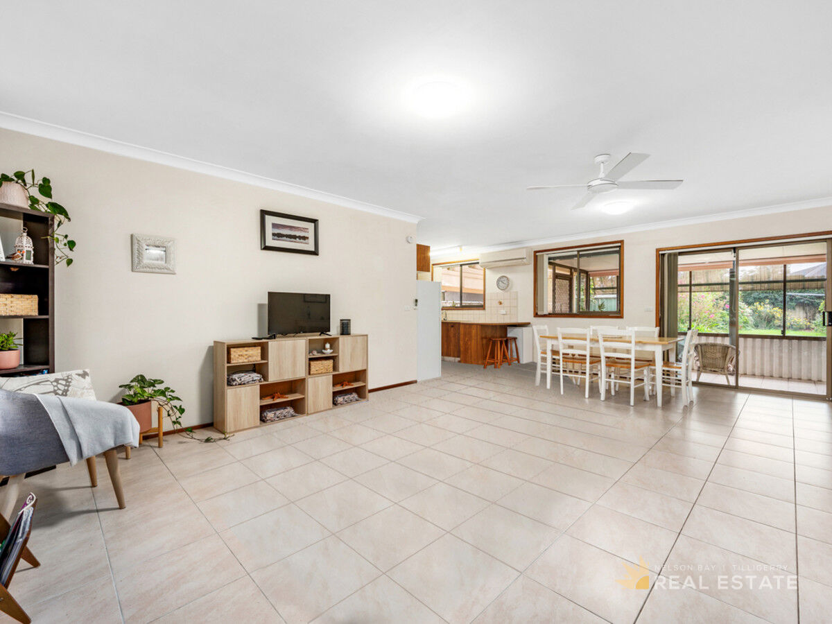 4 Stephens Street, Mallabula NSW 2319, Mallabula - Thumbnail 4