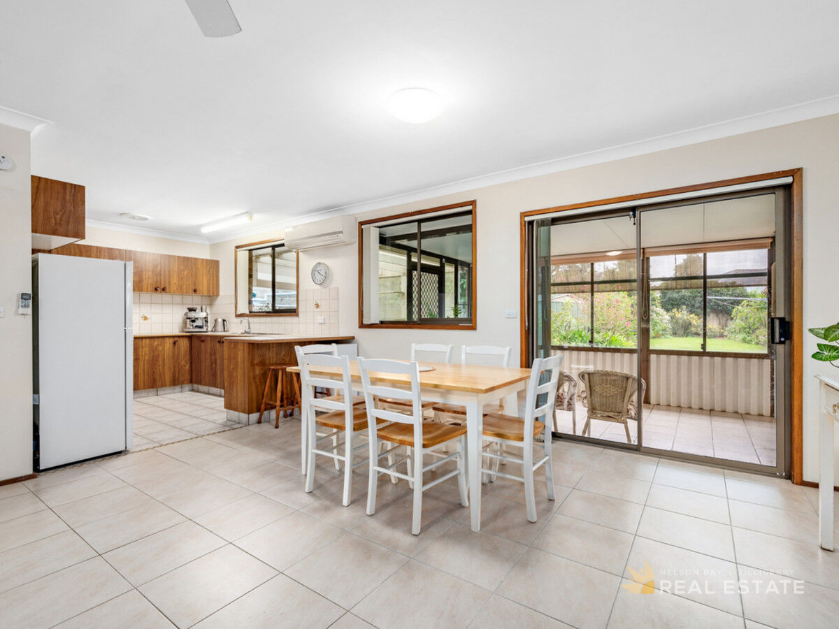 4 Stephens Street, Mallabula NSW 2319, Mallabula - Thumbnail 6
