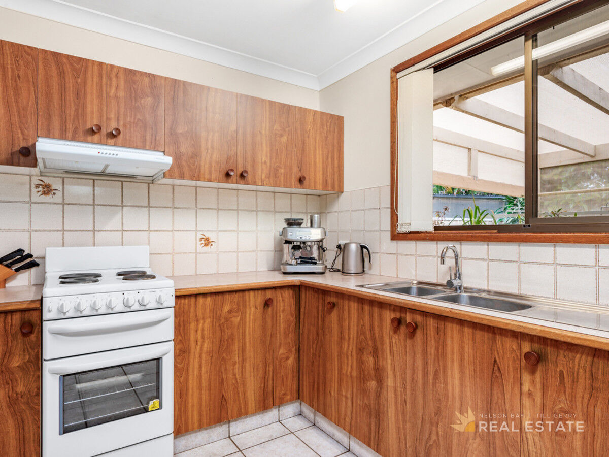 4 Stephens Street, Mallabula NSW 2319, Mallabula - Thumbnail 8
