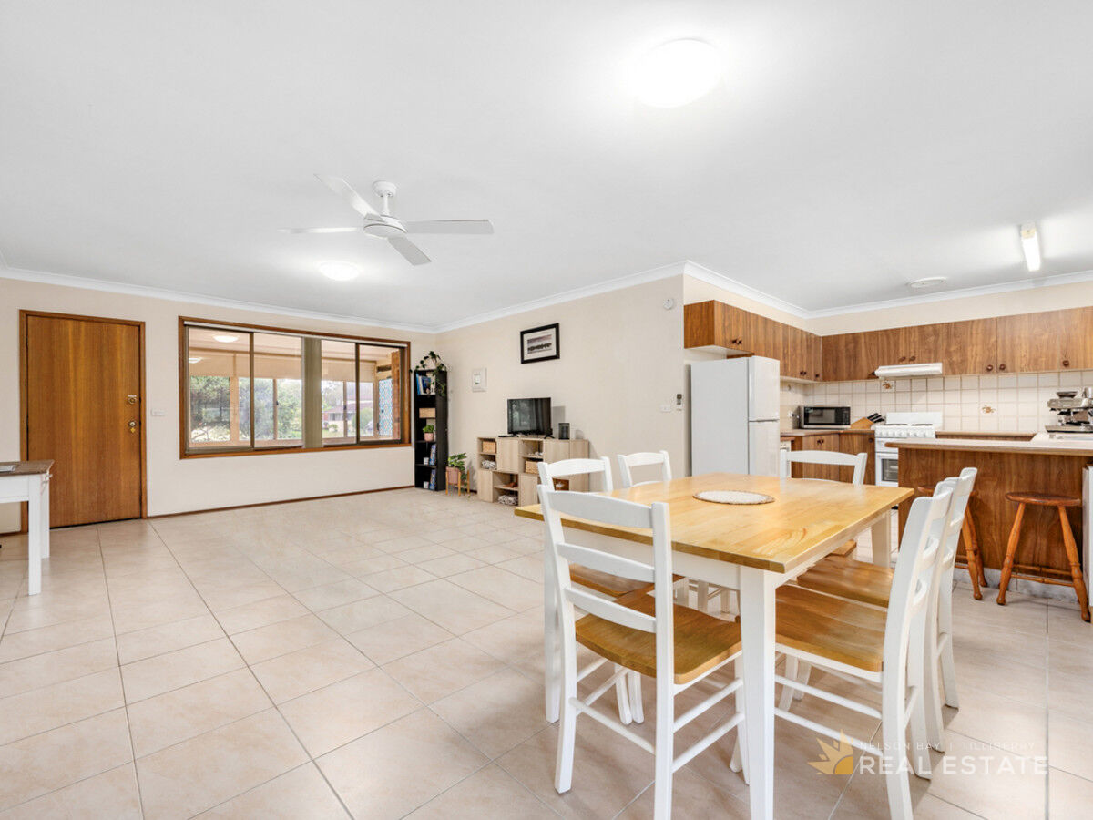4 Stephens Street, Mallabula NSW 2319, Mallabula - Thumbnail 5