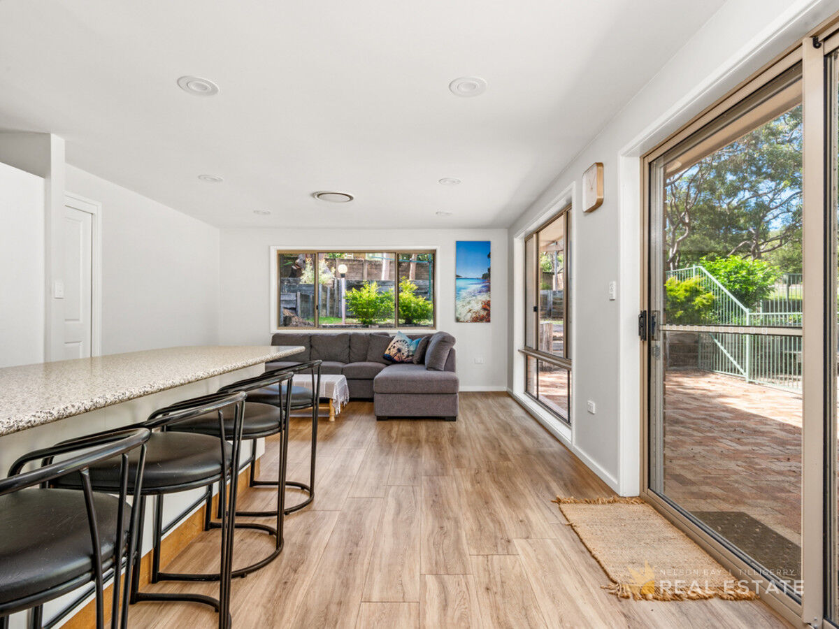 77 Boulder Bay Road, Fingal Bay NSW 2315, Fingal Bay - Thumbnail 4