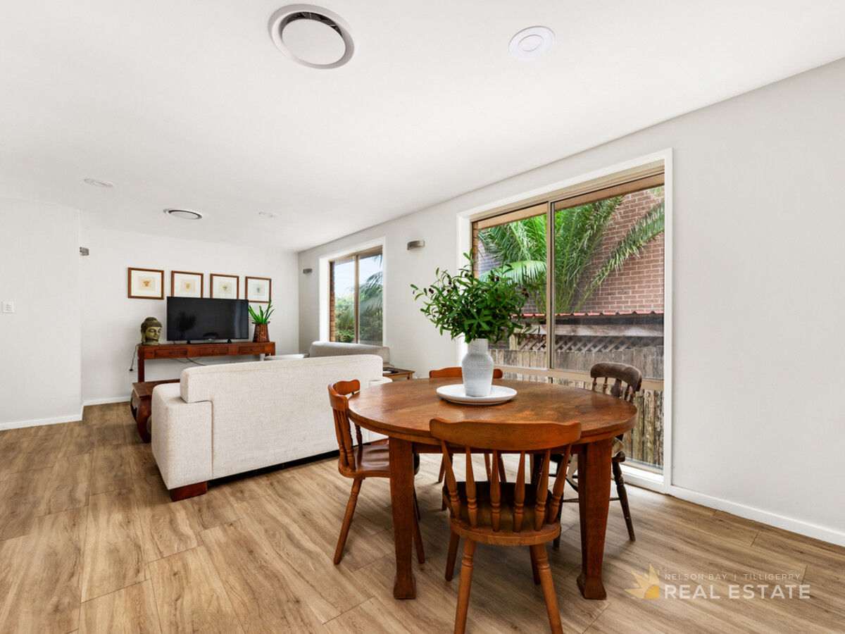 77 Boulder Bay Road, Fingal Bay NSW 2315, Fingal Bay - Thumbnail 6