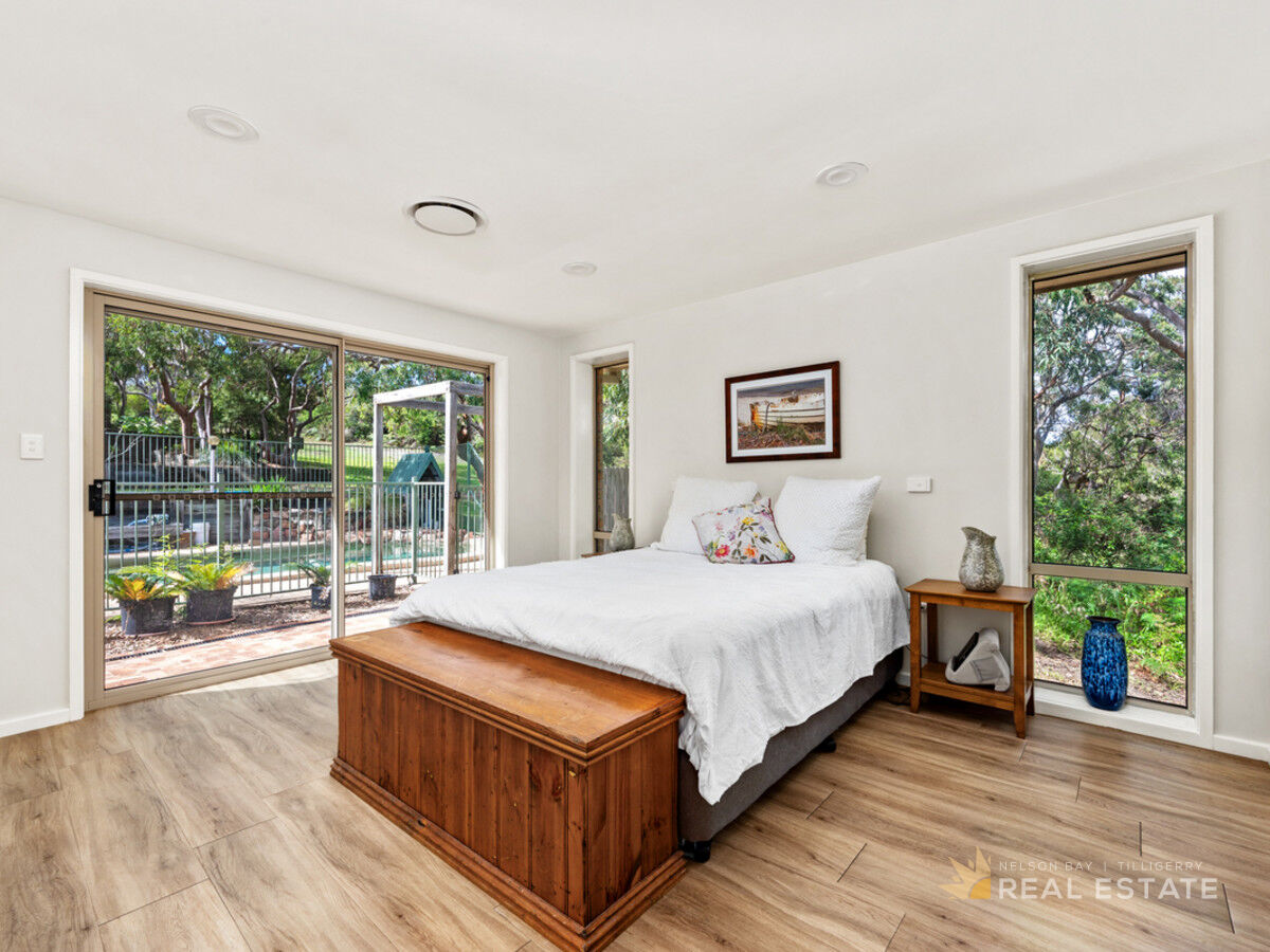 77 Boulder Bay Road, Fingal Bay NSW 2315, Fingal Bay - Thumbnail 5