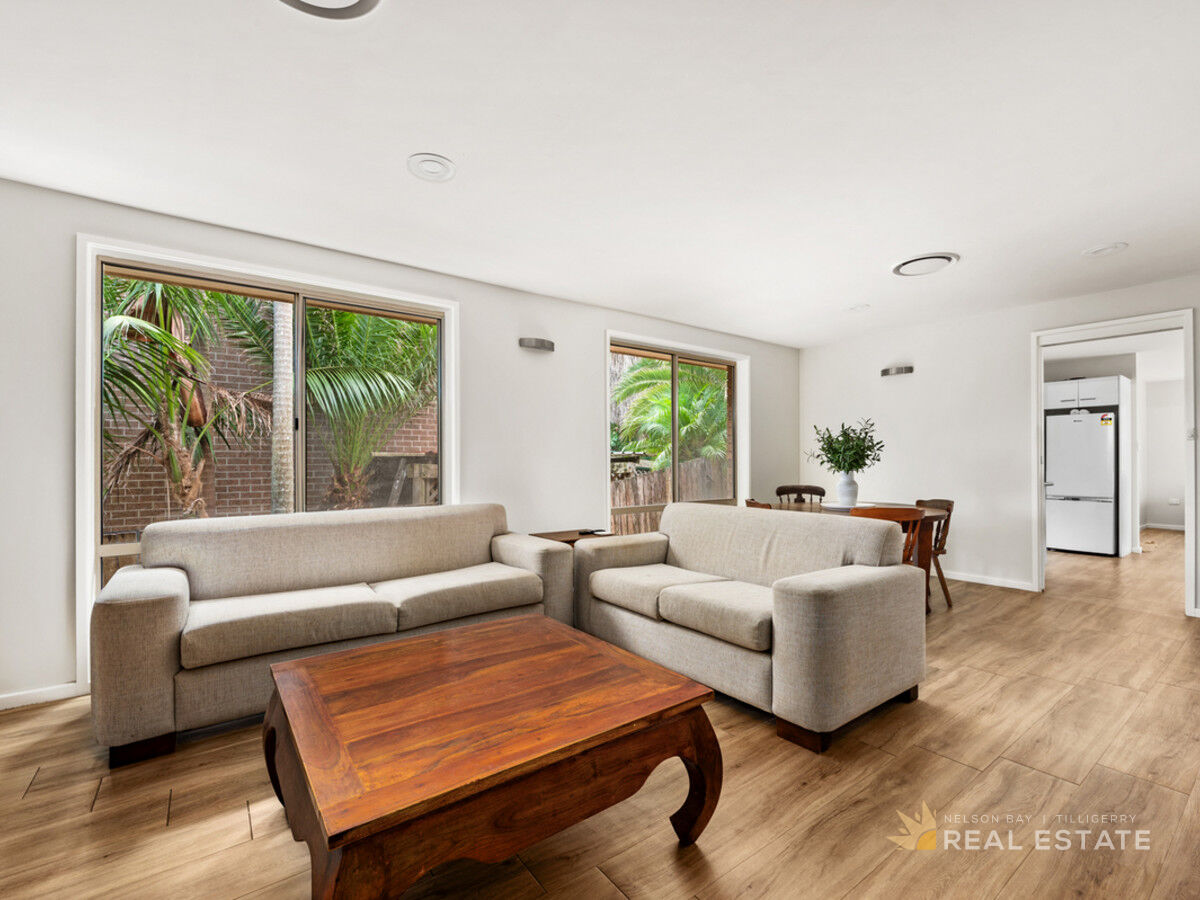 77 Boulder Bay Road, Fingal Bay NSW 2315, Fingal Bay - Thumbnail 8