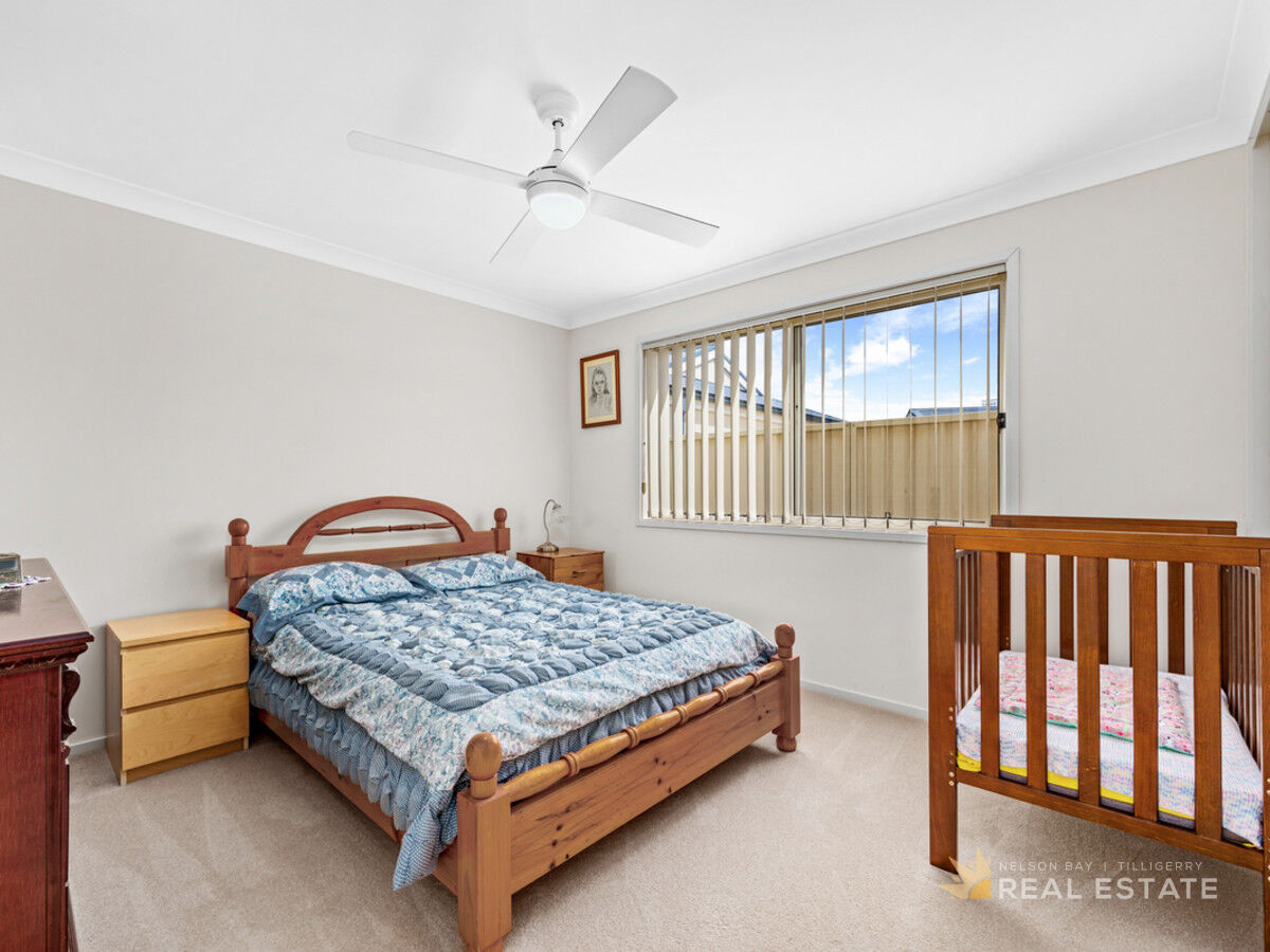 39 Albacore Drive, Corlette NSW 2315, Corlette - Thumbnail 6