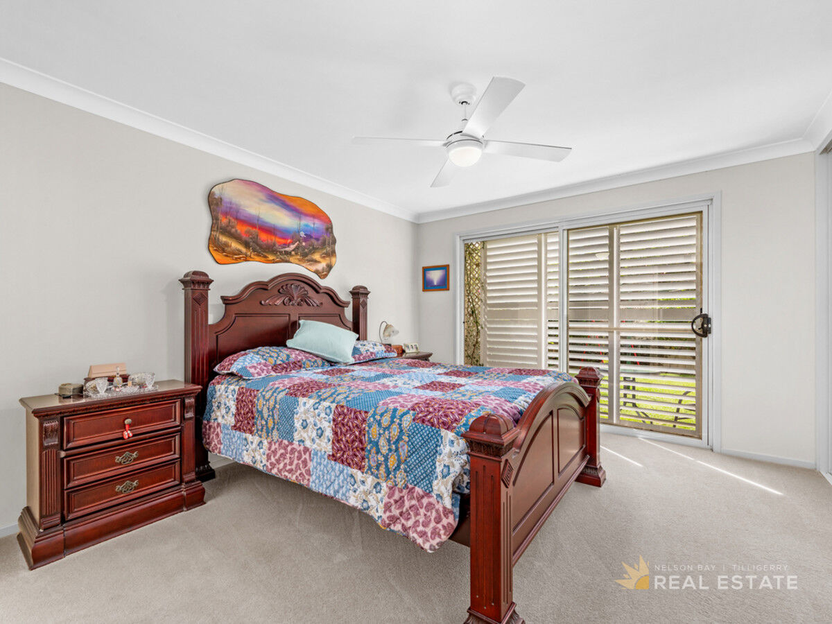 39 Albacore Drive, Corlette NSW 2315, Corlette - Thumbnail 4