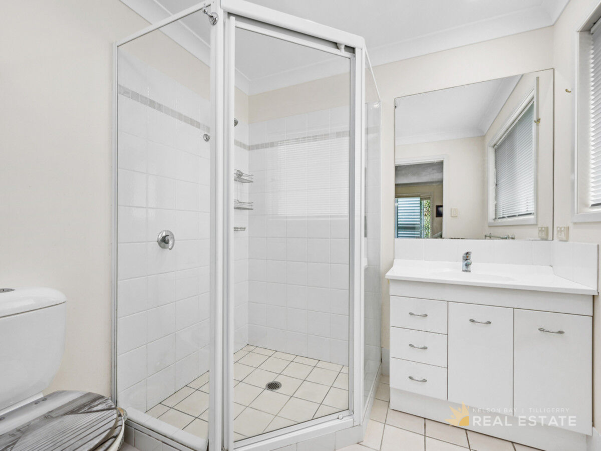 39 Albacore Drive, Corlette NSW 2315, Corlette - Thumbnail 5