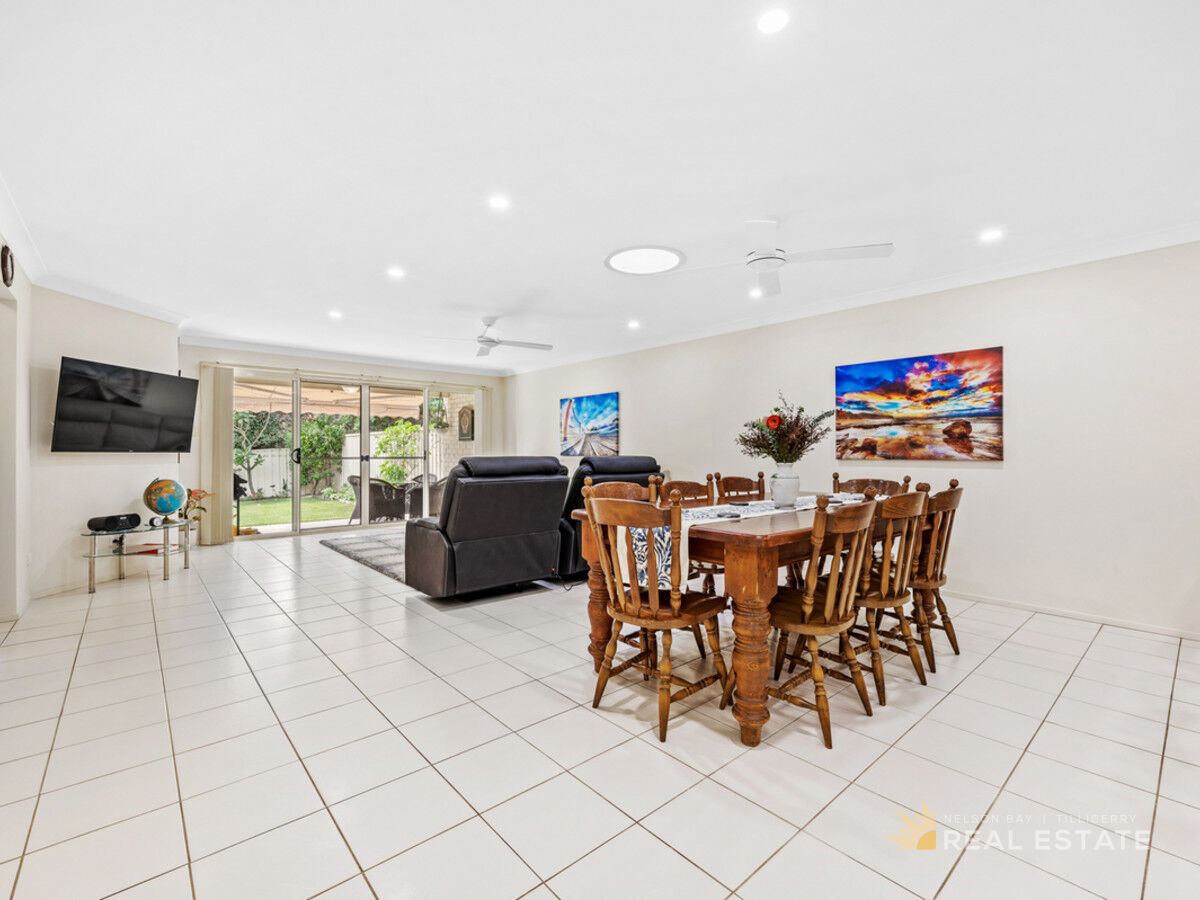 39 Albacore Drive, Corlette NSW 2315, Corlette - Thumbnail 7