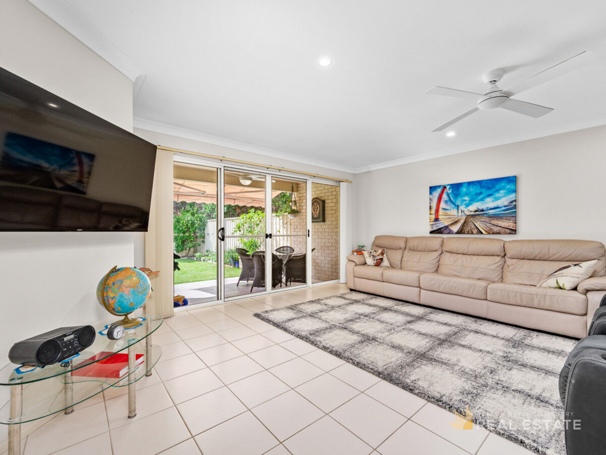 39 Albacore Drive, Corlette NSW 2315, Corlette - Thumbnail 8