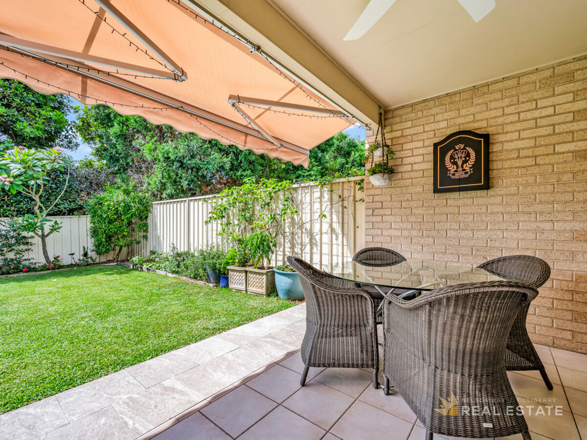 39 Albacore Drive, Corlette NSW 2315, Corlette - Thumbnail 2