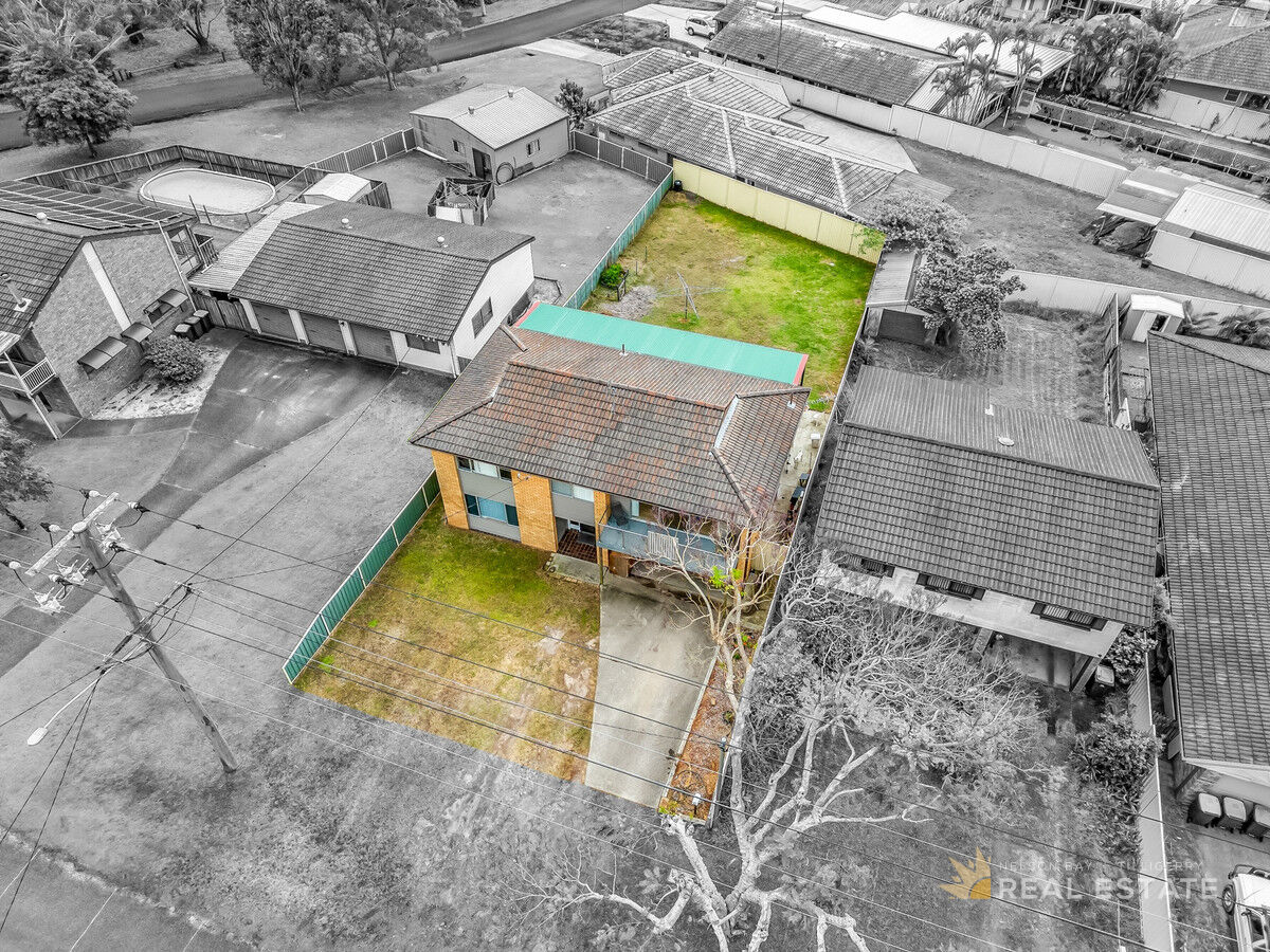 80 King Albert Avenue, Tanilba Bay NSW 2319, Tanilba Bay - Thumbnail 2