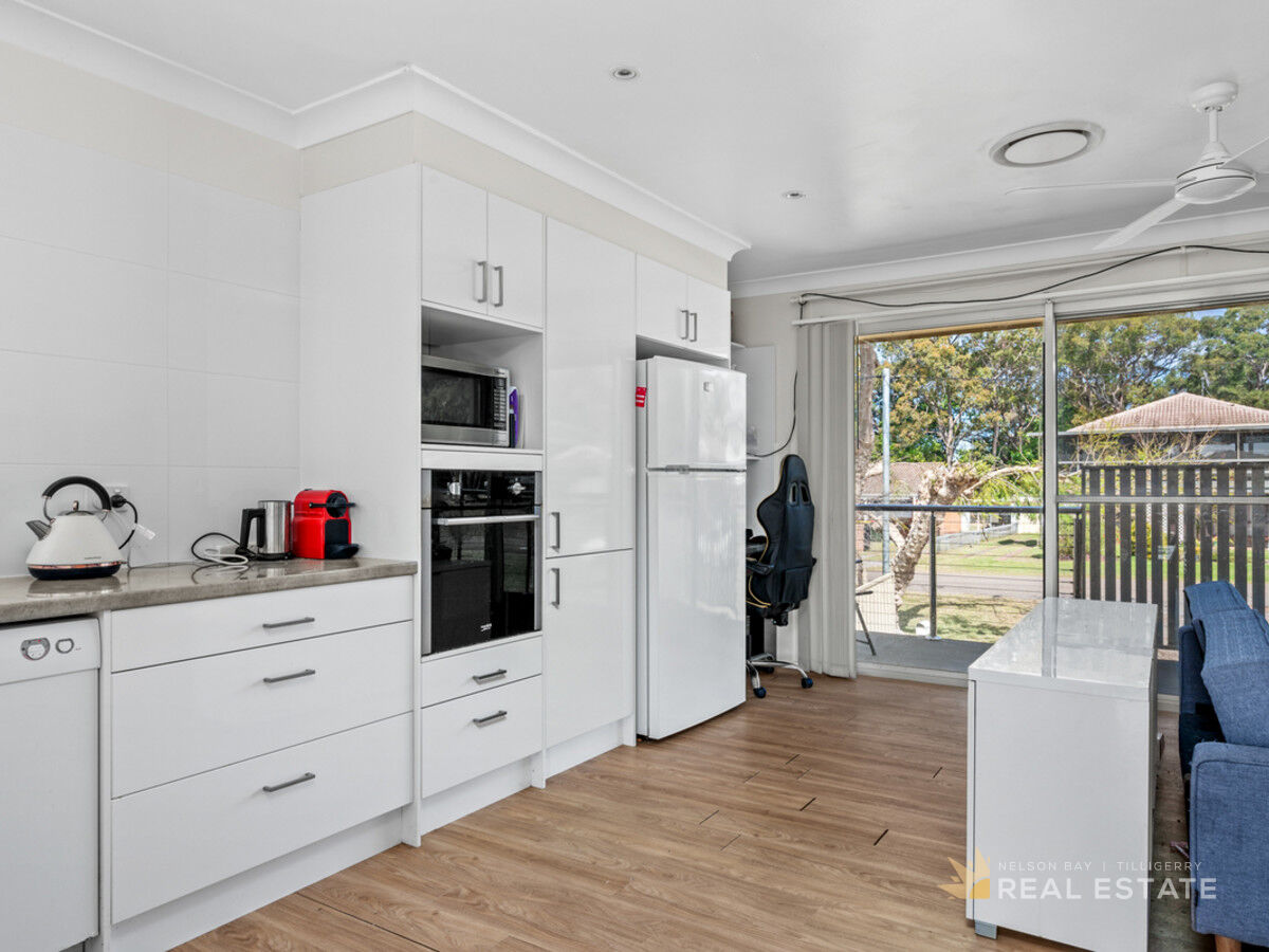 80 King Albert Avenue, Tanilba Bay NSW 2319, Tanilba Bay - Thumbnail 5
