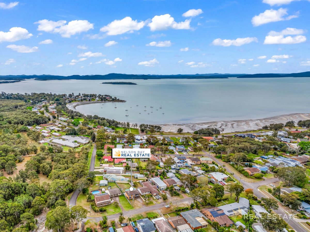 80 King Albert Avenue, Tanilba Bay NSW 2319, Tanilba Bay - Thumbnail 3
