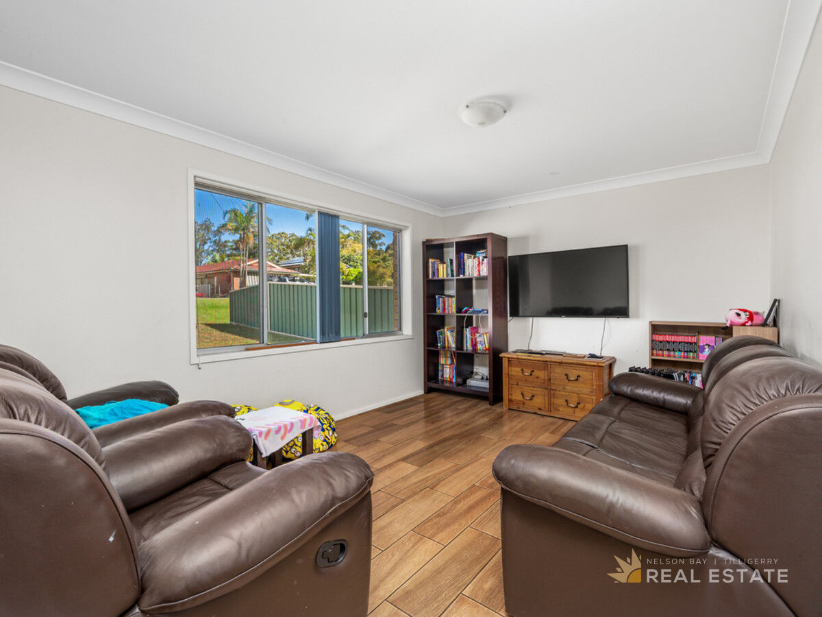 80 King Albert Avenue, Tanilba Bay NSW 2319, Tanilba Bay - Thumbnail 6