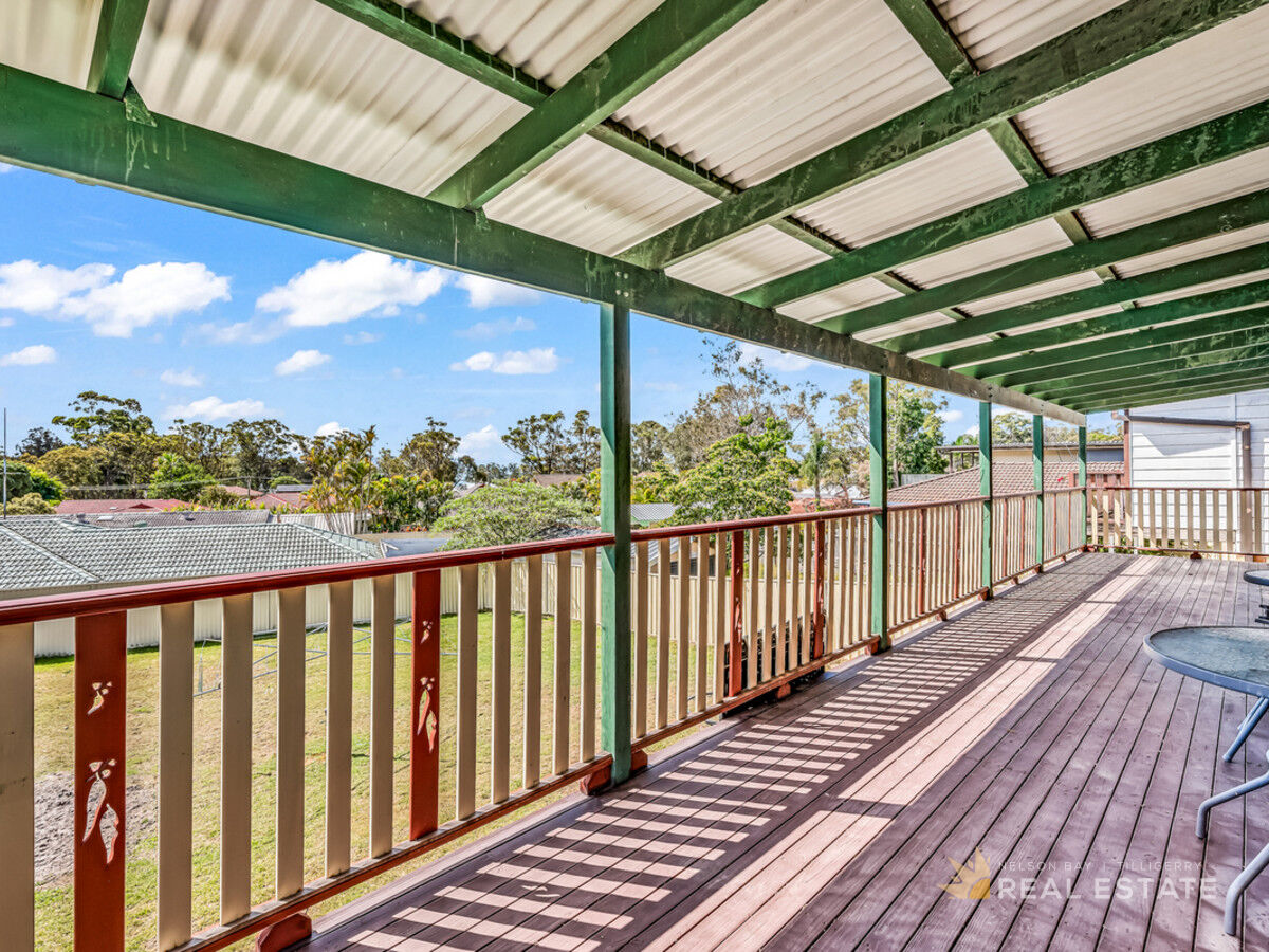 80 King Albert Avenue, Tanilba Bay NSW 2319, Tanilba Bay - Thumbnail 8
