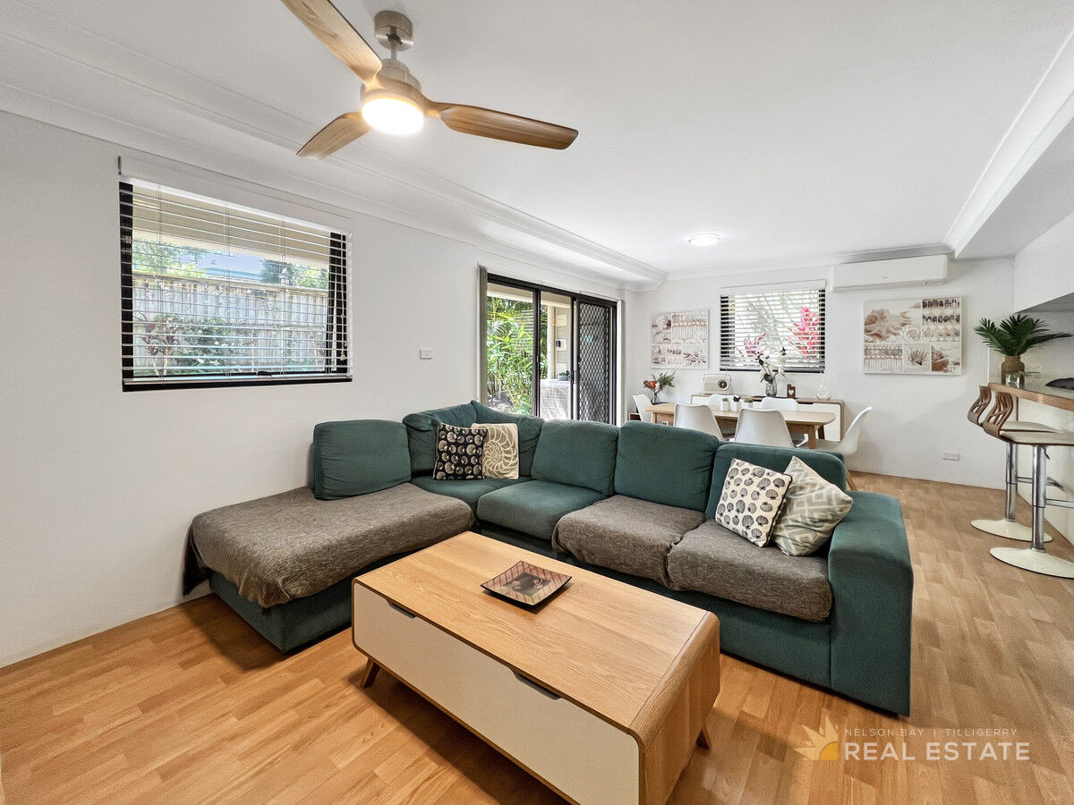 4 / 19-21 Dowling Street, Nelson Bay NSW 2315, Nelson Bay - Thumbnail 3