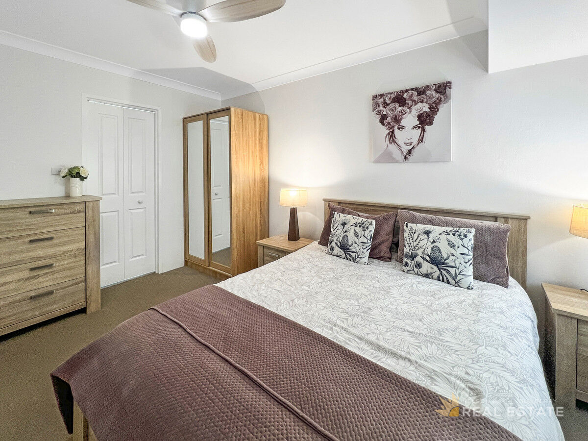4 / 19-21 Dowling Street, Nelson Bay NSW 2315, Nelson Bay - Thumbnail 8