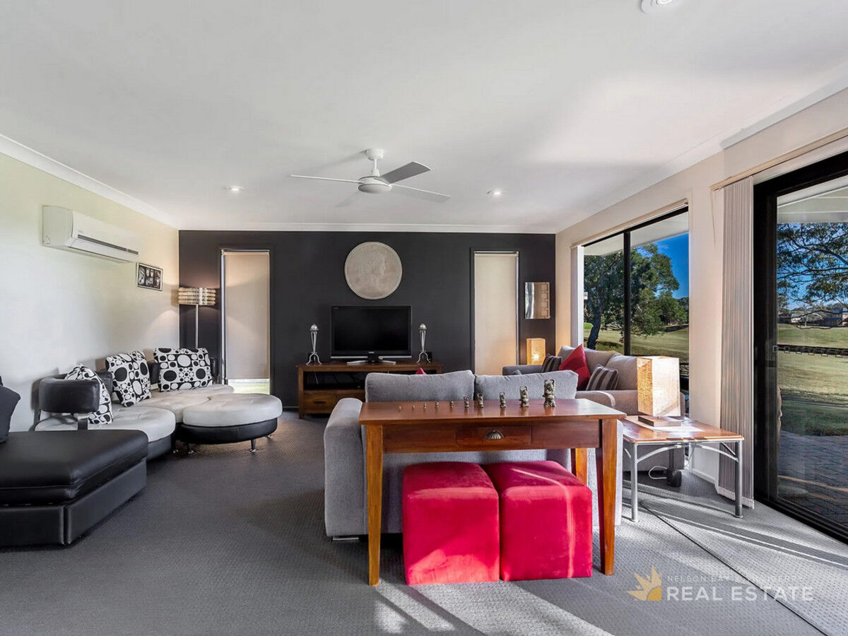 136 / 37 Horizons Drive, Salamander Bay NSW 2317, Salamander Bay - Thumbnail 8