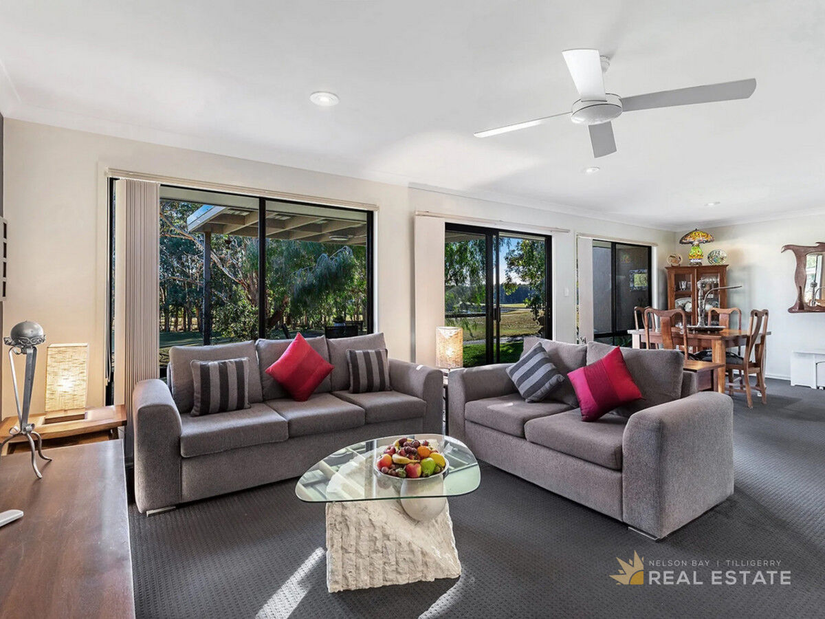 136 / 37 Horizons Drive, Salamander Bay NSW 2317, Salamander Bay - Thumbnail 3
