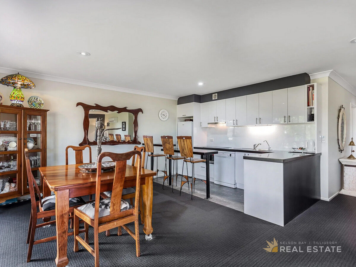 136 / 37 Horizons Drive, Salamander Bay NSW 2317, Salamander Bay - Thumbnail 4