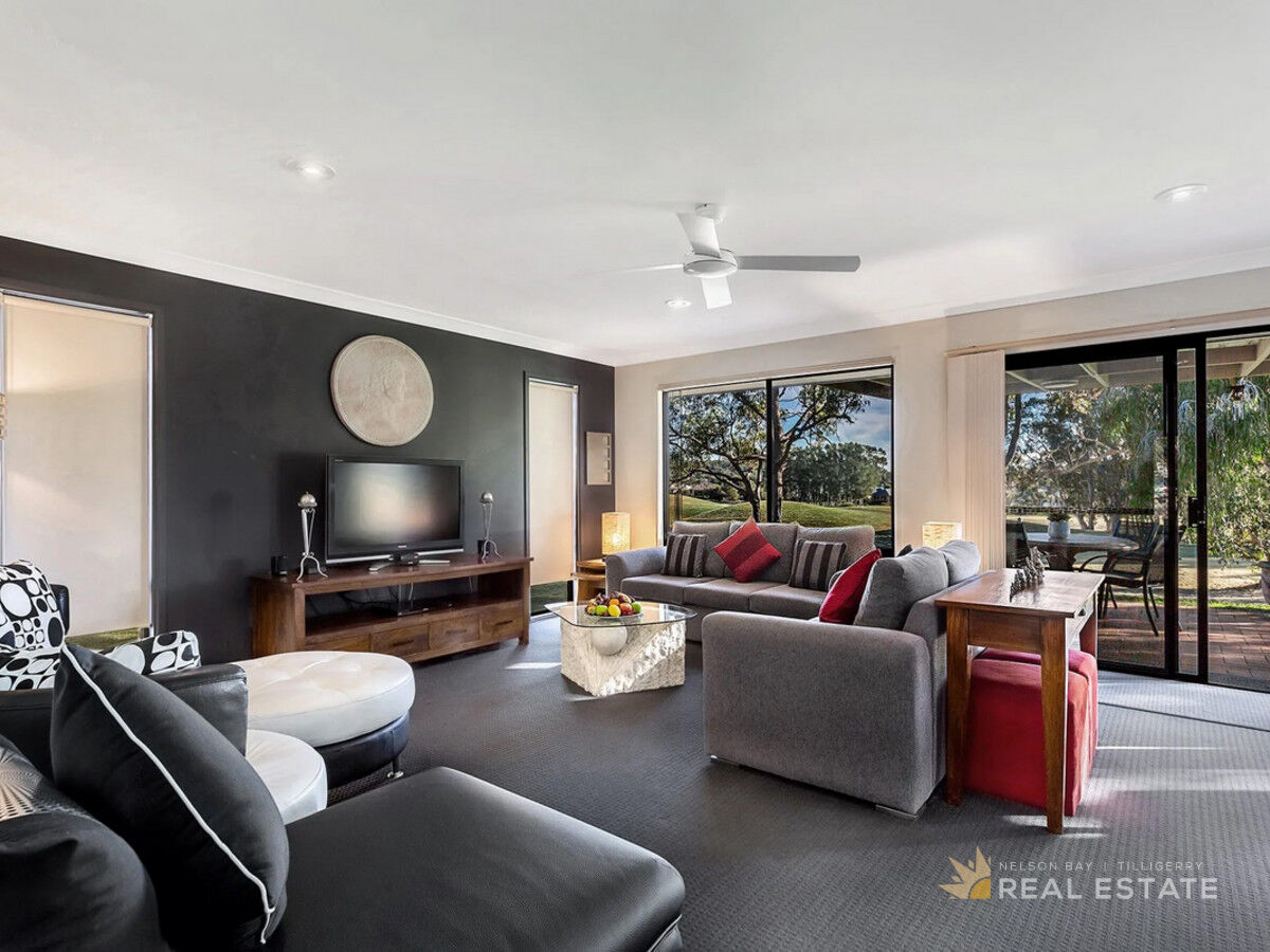 136 / 37 Horizons Drive, Salamander Bay NSW 2317, Salamander Bay - Thumbnail 2