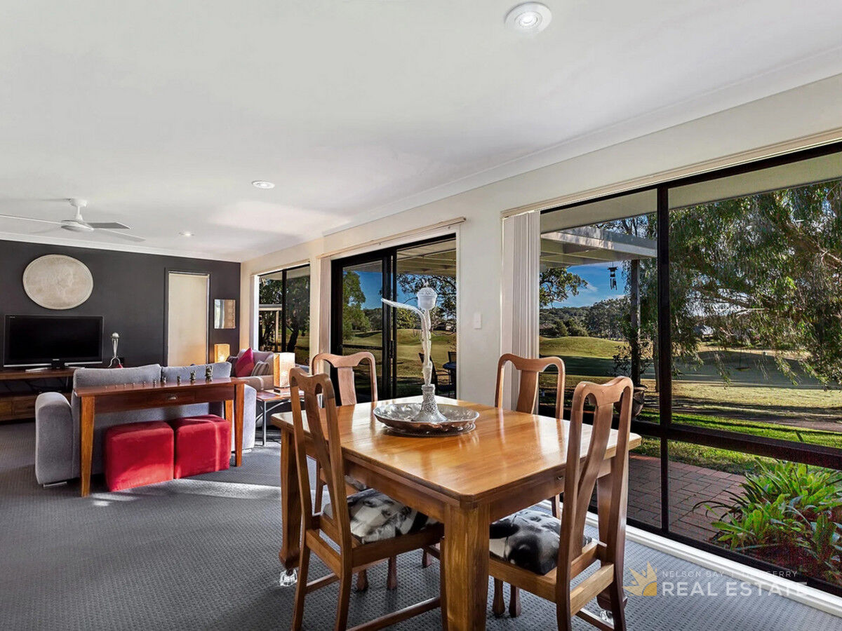136 / 37 Horizons Drive, Salamander Bay NSW 2317, Salamander Bay - Thumbnail 7