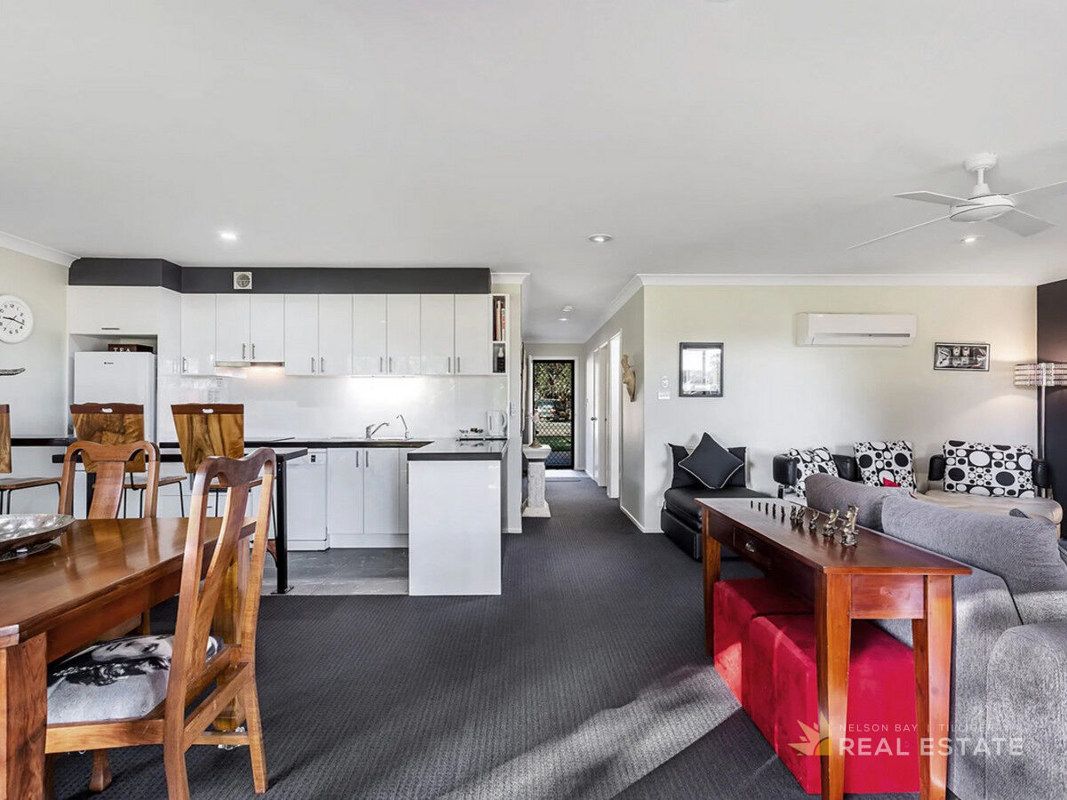 136 / 37 Horizons Drive, Salamander Bay NSW 2317, Salamander Bay - Thumbnail 5