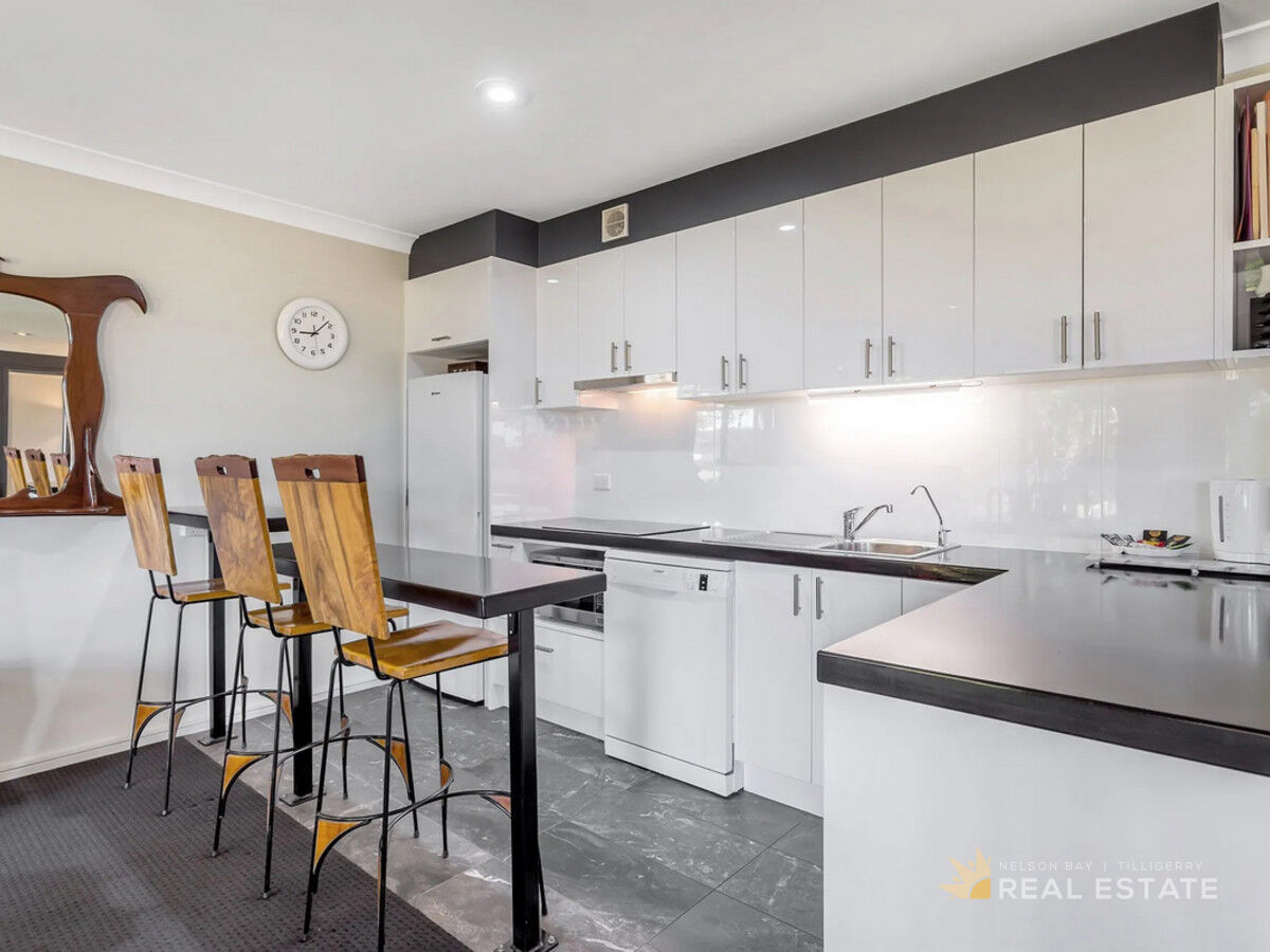 136 / 37 Horizons Drive, Salamander Bay NSW 2317, Salamander Bay - Thumbnail 6