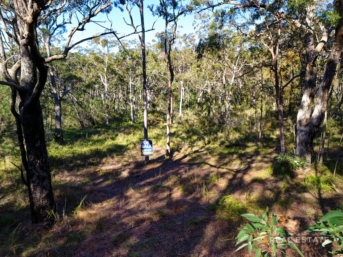 Lot 1931 Somerset Avenue, North Arm Cove NSW 2324, North Arm Cove - Thumbnail 2