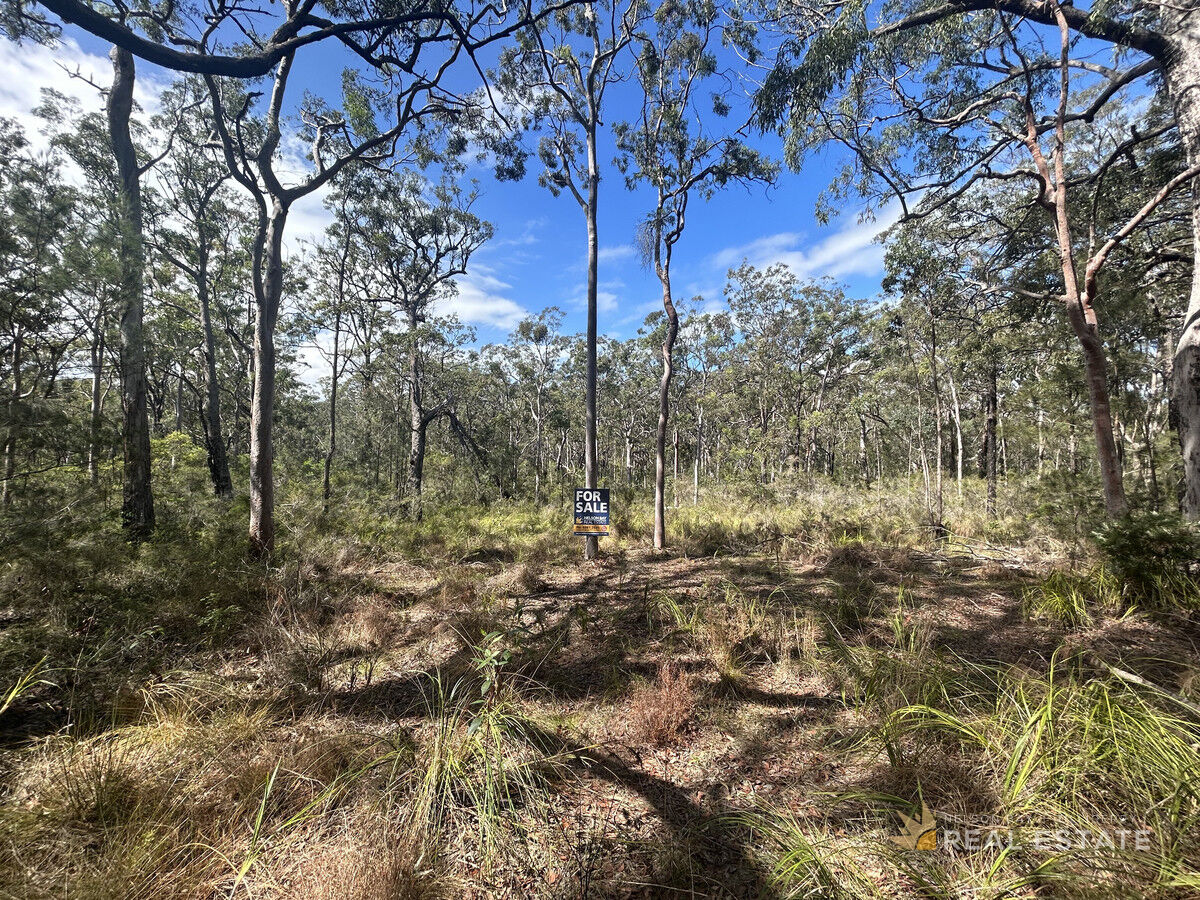 Lot 1931 Somerset Avenue, North Arm Cove NSW 2324, North Arm Cove - Thumbnail 4